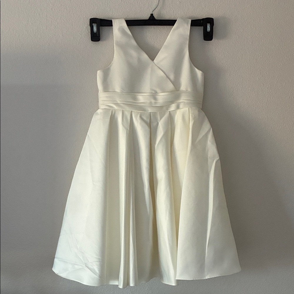 DB Studio Girls Formal Gown -Size 7